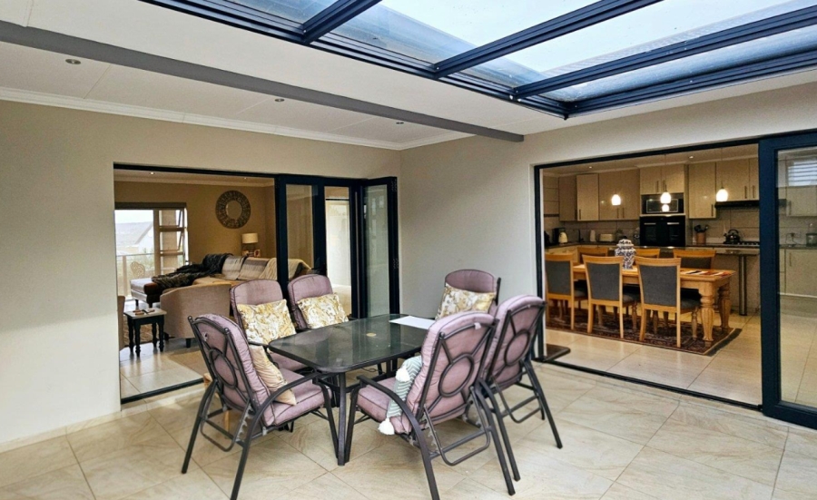 3 Bedroom Property for Sale in Monte Christo Western Cape
